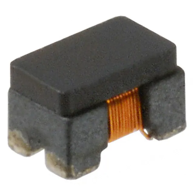 CM0805D900R-10 Laird-Signal Integrity Products